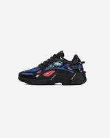 Raf Simons Cylon-21 'Black Blue' — головне фото товару