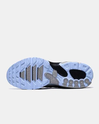 Nike Air Max Plus Drift 'Light Smoke Grey' — головне фото товару