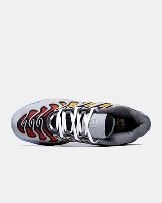 Nike Air Max Plus Drift 'Light Smoke Grey' — головне фото товару