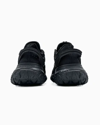 Nike ACG Mountain Fly Black — головне фото товару