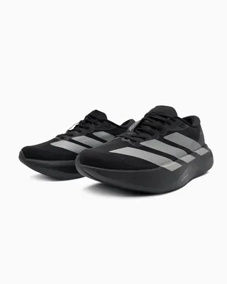 Adidas Adizero EVO SL Black — головне фото товару