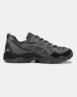 Asics Gel-Pickax 'Volcanic Grey' 1203A746-020 — головне фото товару