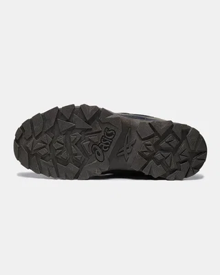 Asics Gel-Pickax 'Volcanic Grey' 1203A746-020 — головне фото товару