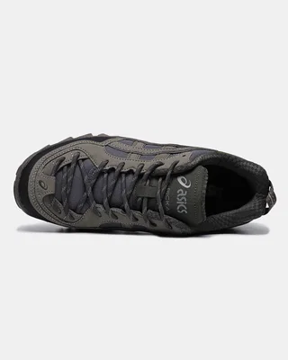 Asics Gel-Pickax 'Volcanic Grey' 1203A746-020 — головне фото товару