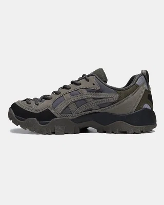 Asics Gel-Pickax 'Volcanic Grey' 1203A746-020 — головне фото товару