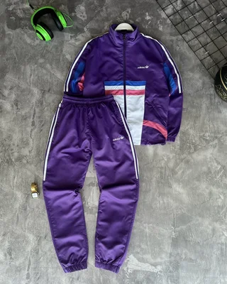 Костюм Adidas — головне фото товару