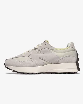 New Balance 327 — головне фото товару