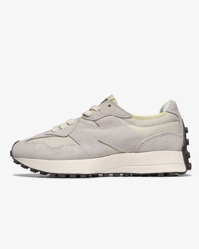 New Balance 327 — головне фото товару