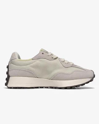 New Balance 327 — головне фото товару