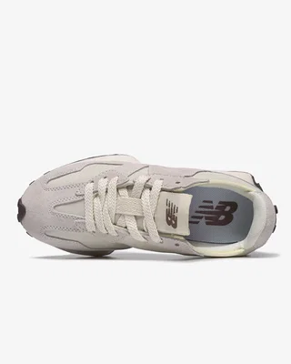 New Balance 327 — головне фото товару