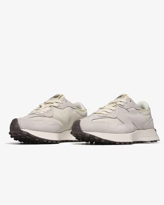 New Balance 327 — головне фото товару