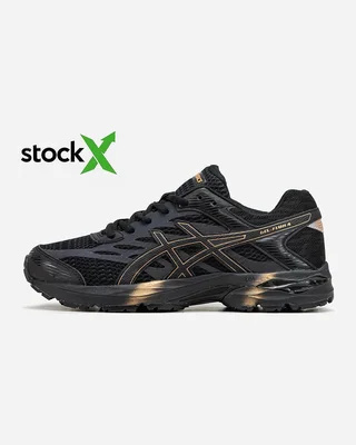 Asics 1734 Asics Gel Flux 4 — головне фото товару