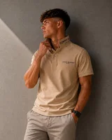 Футболка Tommy Hilfiger — головне фото товару
