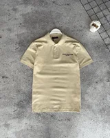 Футболка Tommy Hilfiger — головне фото товару