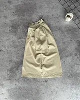 Футболка Tommy Hilfiger — головне фото товару