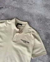 Футболка Tommy Hilfiger — головне фото товару