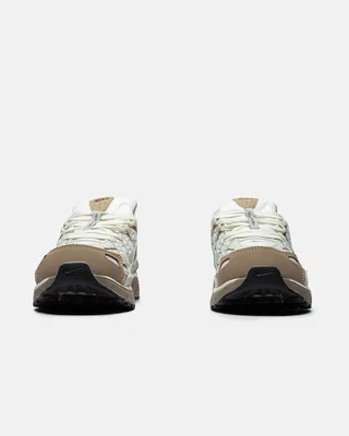 Nike P 6000 Beige gore tex — головне фото товару