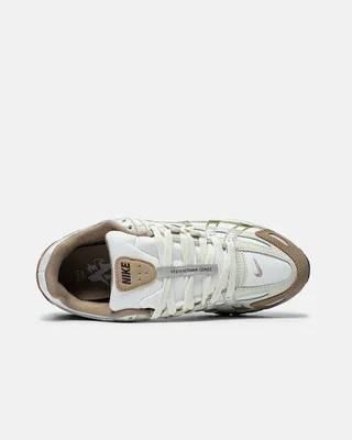 Nike P 6000 Beige gore tex — головне фото товару