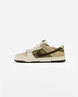 Nike Dunk Low SE "Year of the Horse" LNY — головне фото товару