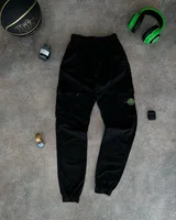 Штани Stone Island — головне фото товару