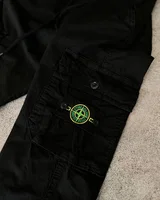 Штани Stone Island — головне фото товару