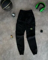 Штани Stone Island — головне фото товару