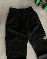 Штани Stone Island — головне фото товару