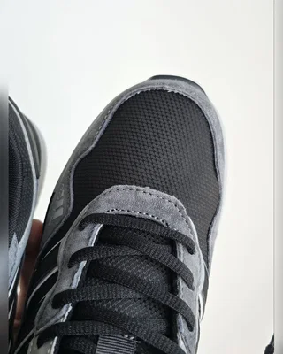 Adidas Climaproof • Grey Black • — головне фото товару