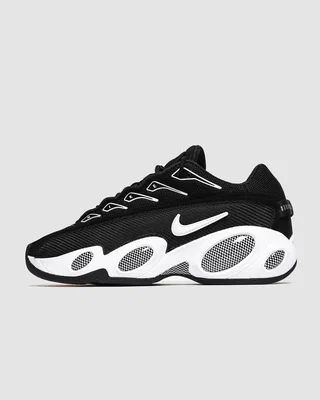 Nike NOCTA GLIDE — головне фото товару