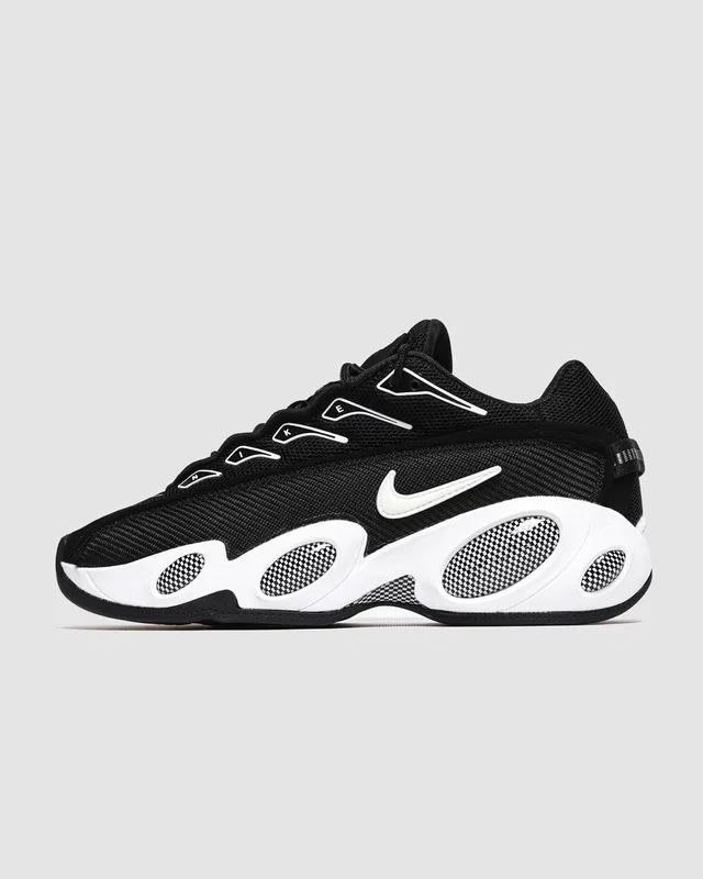 Nike NOCTA GLIDE — головне фото товару