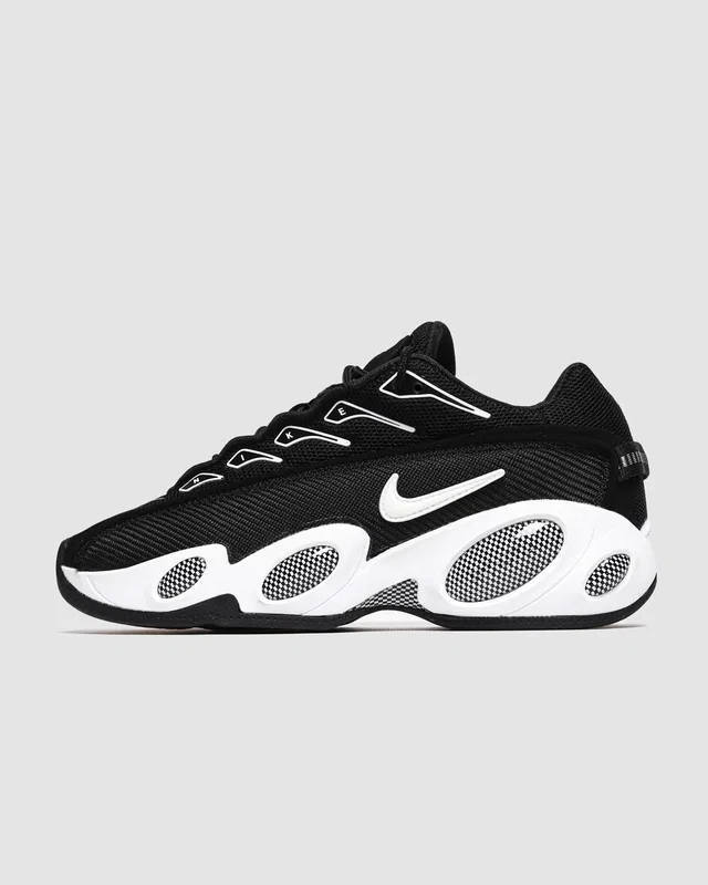 Nike NOCTA GLIDE — головне фото товару