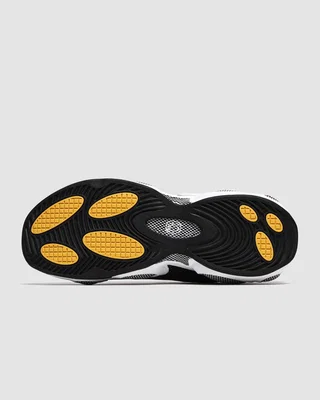 Nike NOCTA GLIDE — головне фото товару