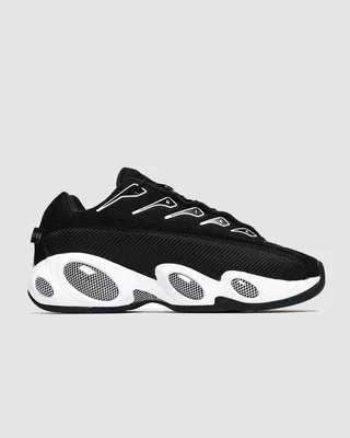 Nike NOCTA GLIDE — головне фото товару