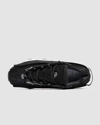 Nike NOCTA GLIDE — головне фото товару