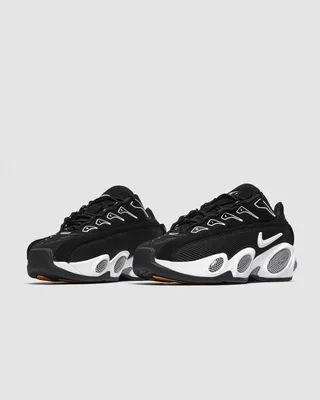 Nike NOCTA GLIDE — головне фото товару