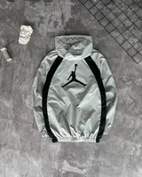 Nike — головне фото товару