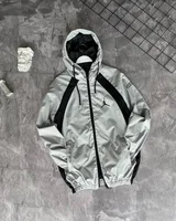 Nike — головне фото товару