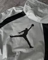 Nike — головне фото товару