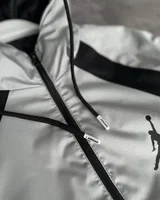 Nike — головне фото товару