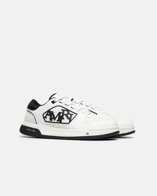 Amiri Classic Low Sneakers — головне фото товару