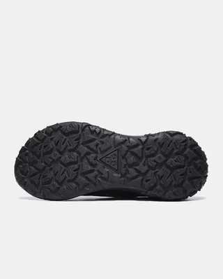 Nike ACG Mountain Fly Low 2 'Black Anthracite' DV7903-002 — головне фото товару