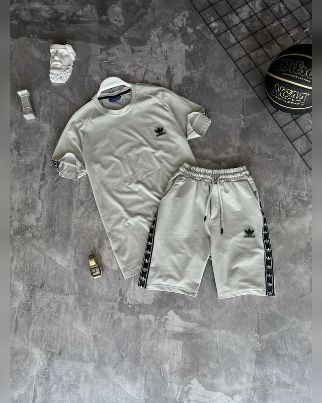 Комплект Adidas — головне фото товару