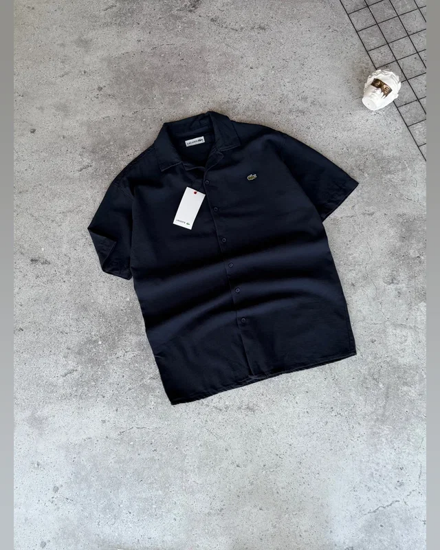 Окуляри Lacoste — головне фото товару