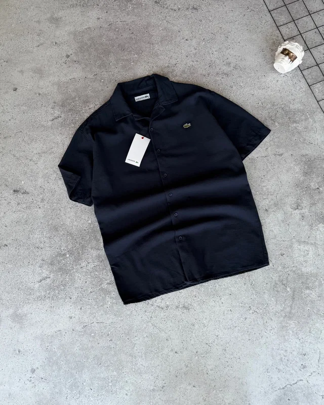 Окуляри Lacoste — головне фото товару