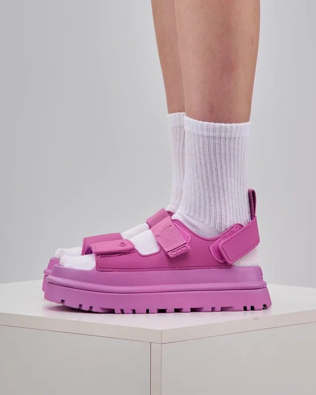 UGG Fuchsia — головне фото товару