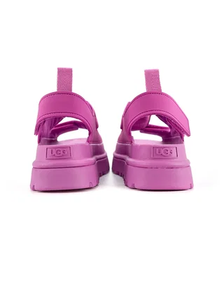 UGG Fuchsia — головне фото товару