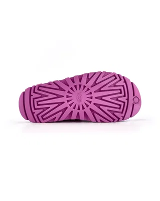 UGG Fuchsia — головне фото товару
