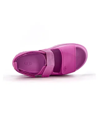 UGG Fuchsia — головне фото товару