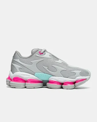 New Balance ABZORB 2000 pink — головне фото товару