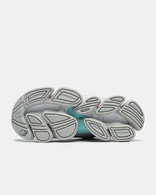 New Balance ABZORB 2000 pink — головне фото товару